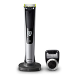 QP6520/20 OneBlade Pro