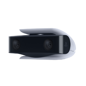 Caméra Sony pour PS5 