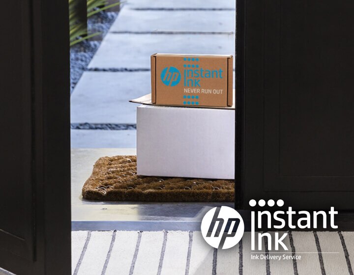 instant ink portugal