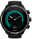 Suunto 9 Baro