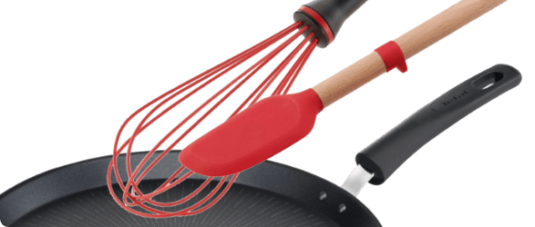 Pistolet de massage Theragun