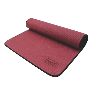 Tapis de Yoga
