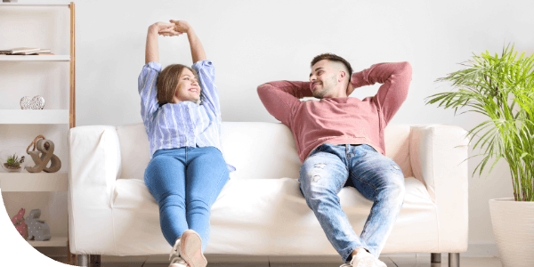 Illustration de manettes de jeu