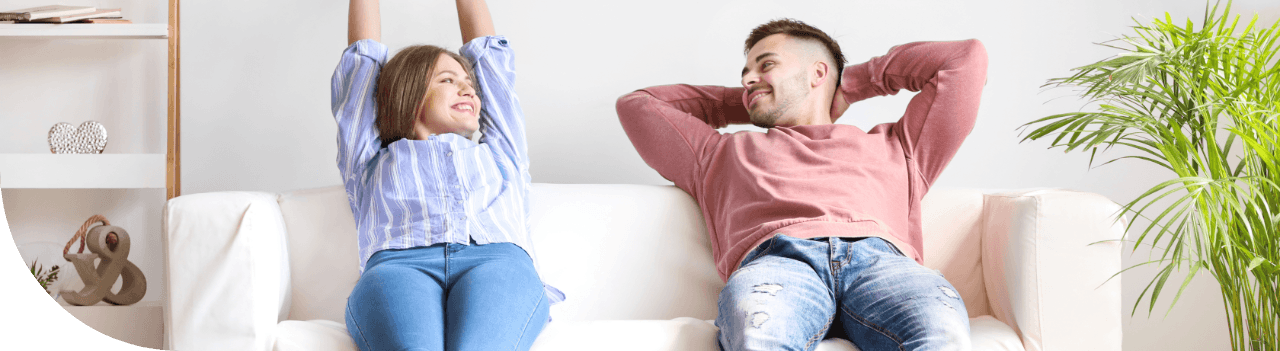 Illustration de manettes de jeu