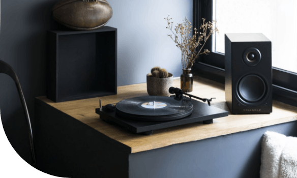 Illustration de manettes de jeu