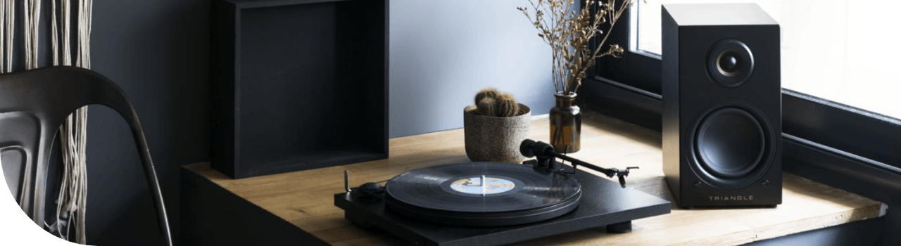 Illustration de manettes de jeu