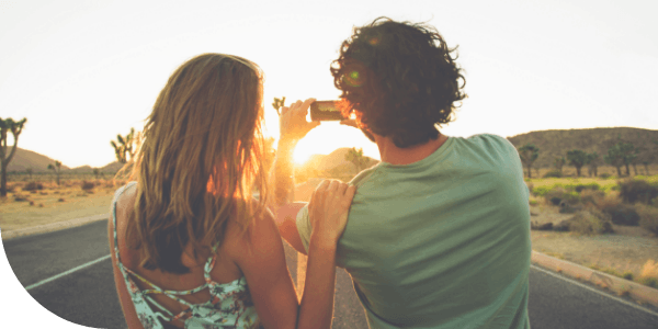 Partagez Chaque Moment