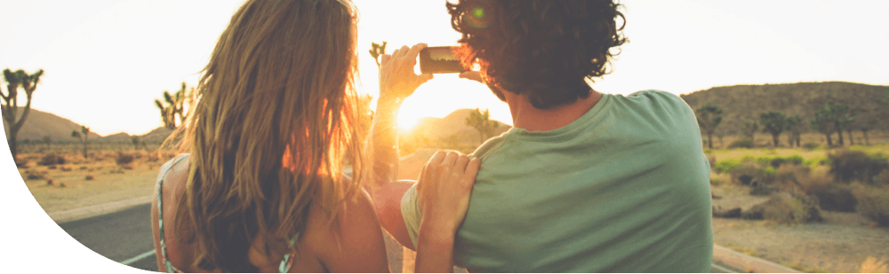 Partagez Chaque Moment