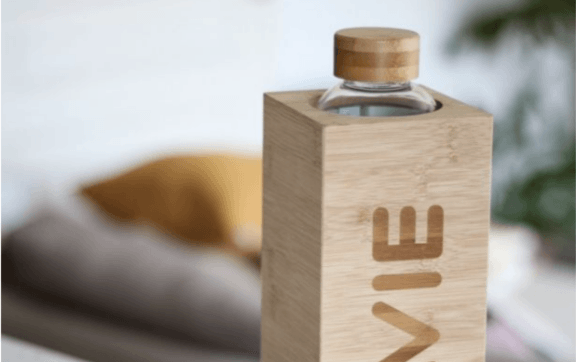 Purificateur d’eau Lavie 