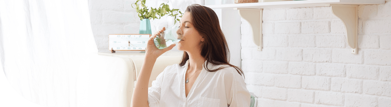 Illustration du Pistolet de massage Theraguns 