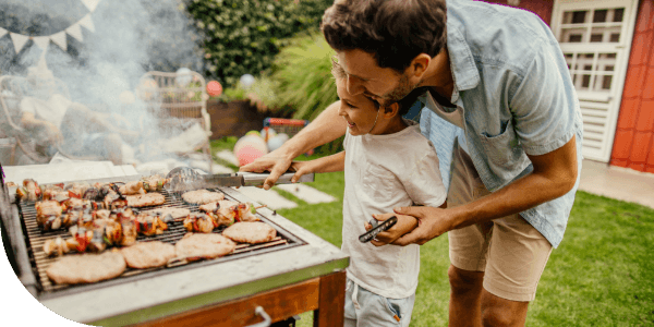 Photo de smartphones