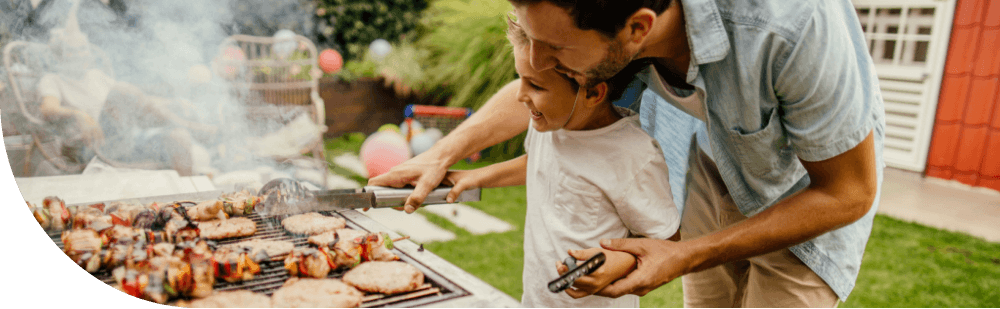 Photo de smartphones