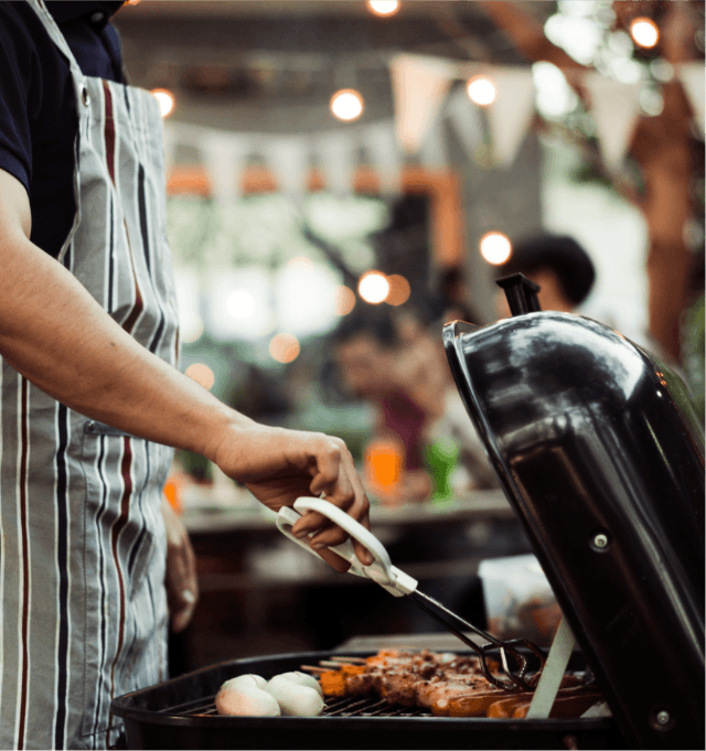 Image d'illustration