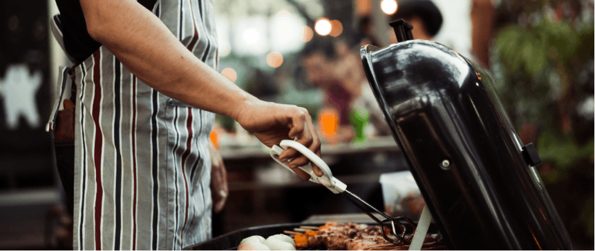 Image d'illustration