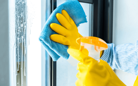 Purificateur d’eau Lavie 