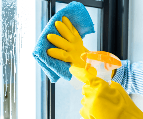 Purificateur d’eau Lavie 