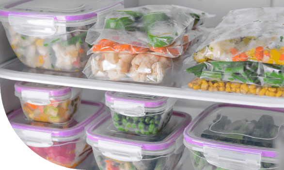 Illustration du système de vin Coravin Pivot 