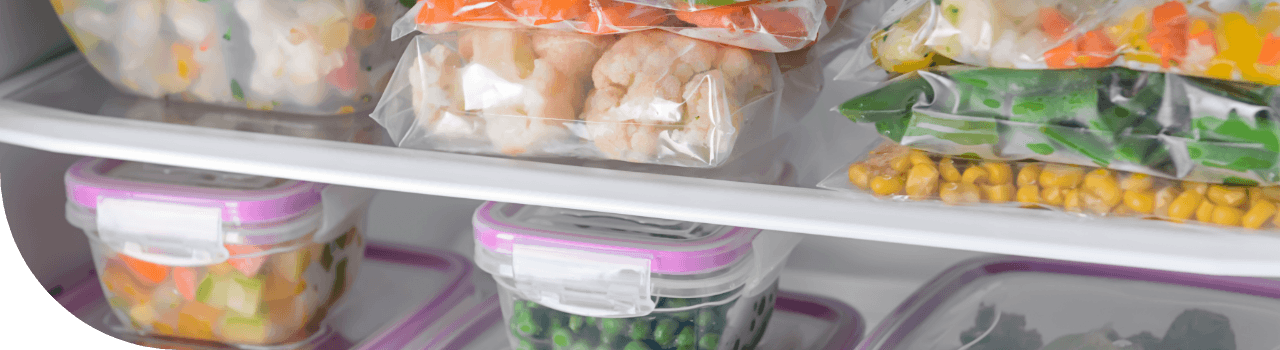 Illustration du système de vin Coravin Pivot 