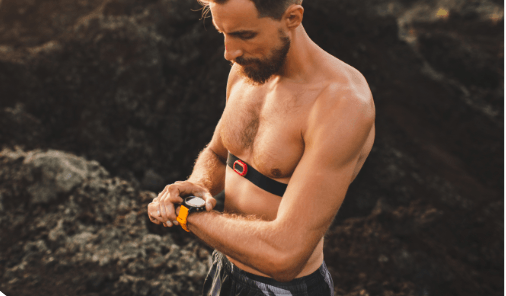 Illustration des Miraculeux 