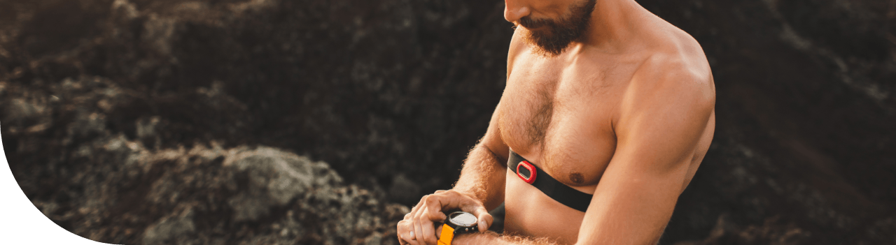 Illustration des Miraculeux 