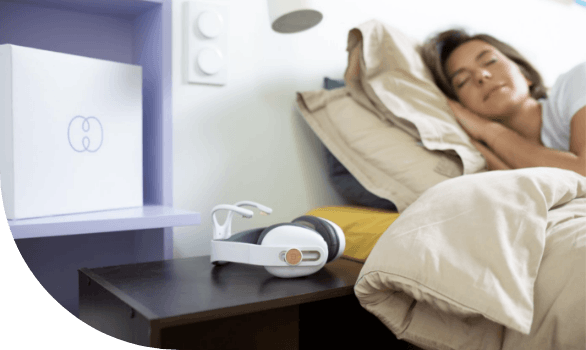 Illustration des Miraculeux 