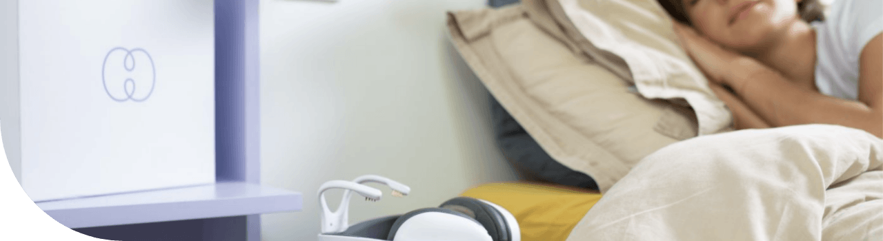 Illustration des Miraculeux 