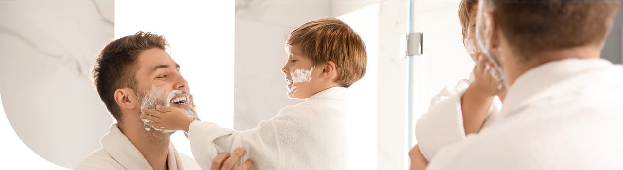 Illustration des Miraculeux 