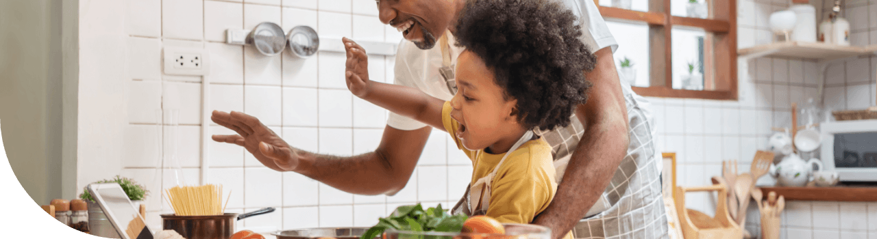 Illustration des Miraculeux 