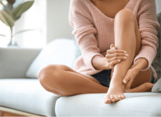 Illustration de Mini Macaron