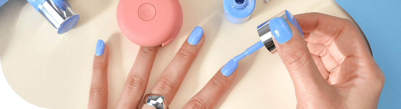 Illustration de Mini Macaron