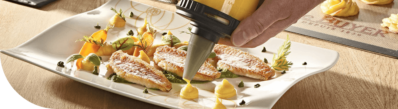 Illustration du Pistolet de massage Theraguns 