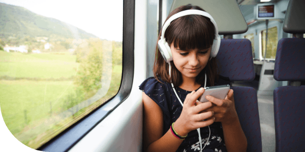 Illustration des Miraculeux 