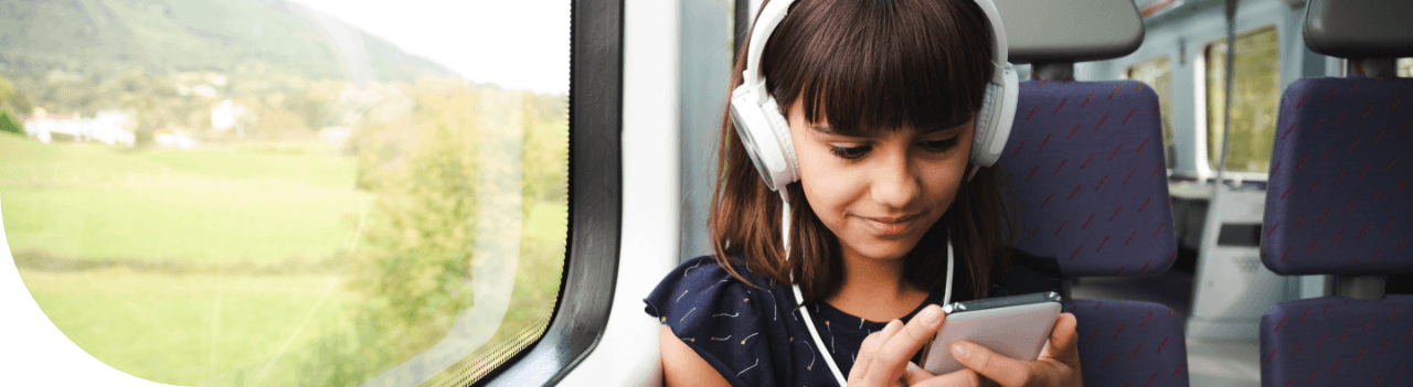 Illustration des Miraculeux 