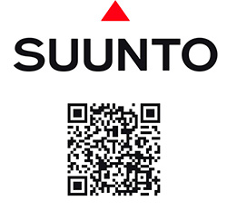 Suunto