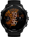 Suunto 7