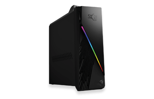 PC_Gamer_Skillkorp_SK15-FR002T