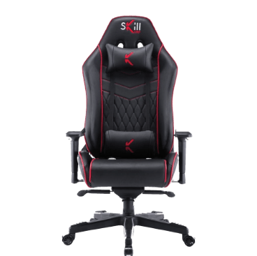 Caméra Sony pour PS5 