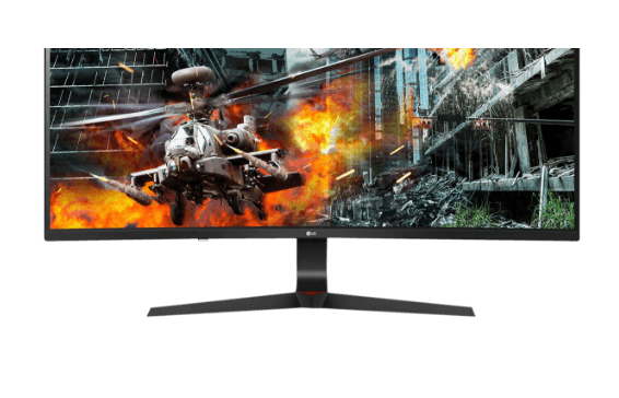 Casque gamer Sony Pulse pour PS5