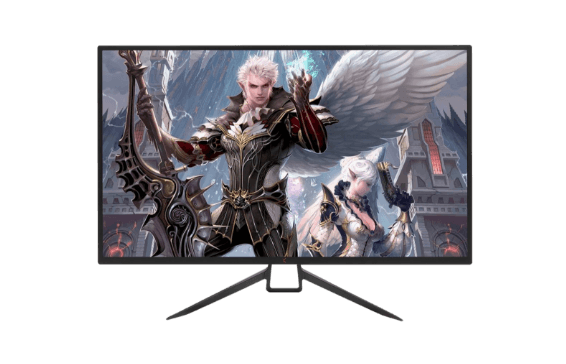 Caméra Sony pour PS5 