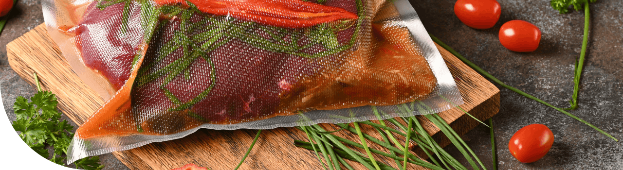 Illustration de Mini Macaron