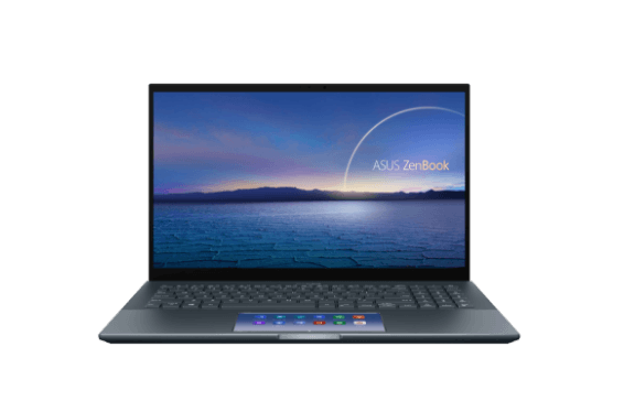 Caméra Sony pour PS5 