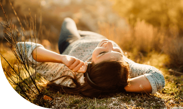 top5 rester zen en vacances