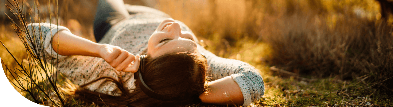 top5 rester zen en vacances