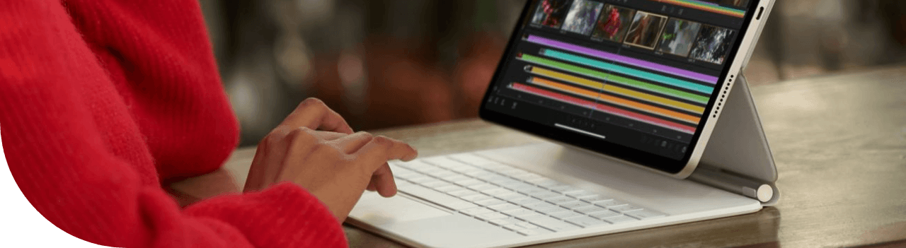 Illustration du Sleep Analyzer de Withings 