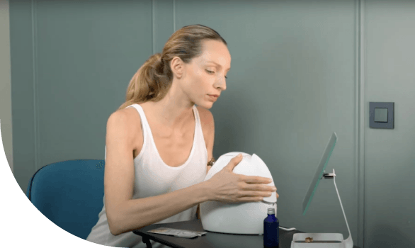 Illustration conservation fruits et légumes