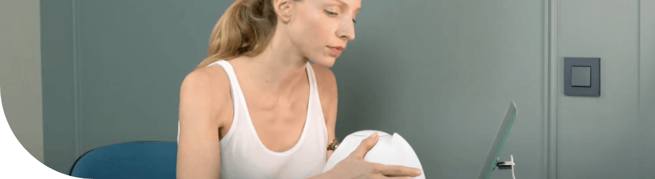 Illustration conservation fruits et légumes