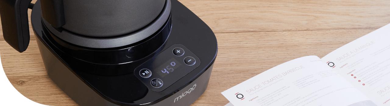 Illustration conservation fruits et légumes