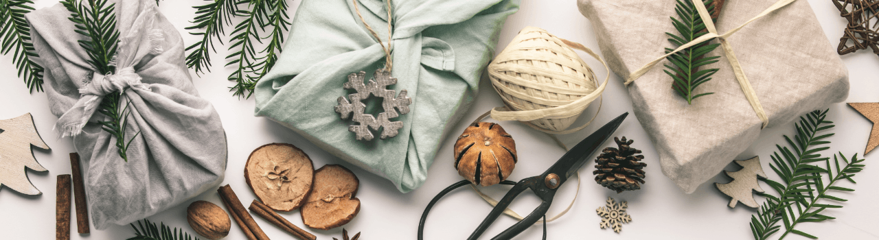 Illustration du Pistolet de massage Theraguns 