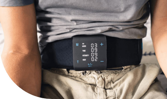 Illustration conservation fruits et légumes