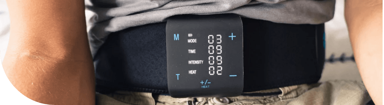 Illustration conservation fruits et légumes